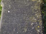 image of grave number 915845